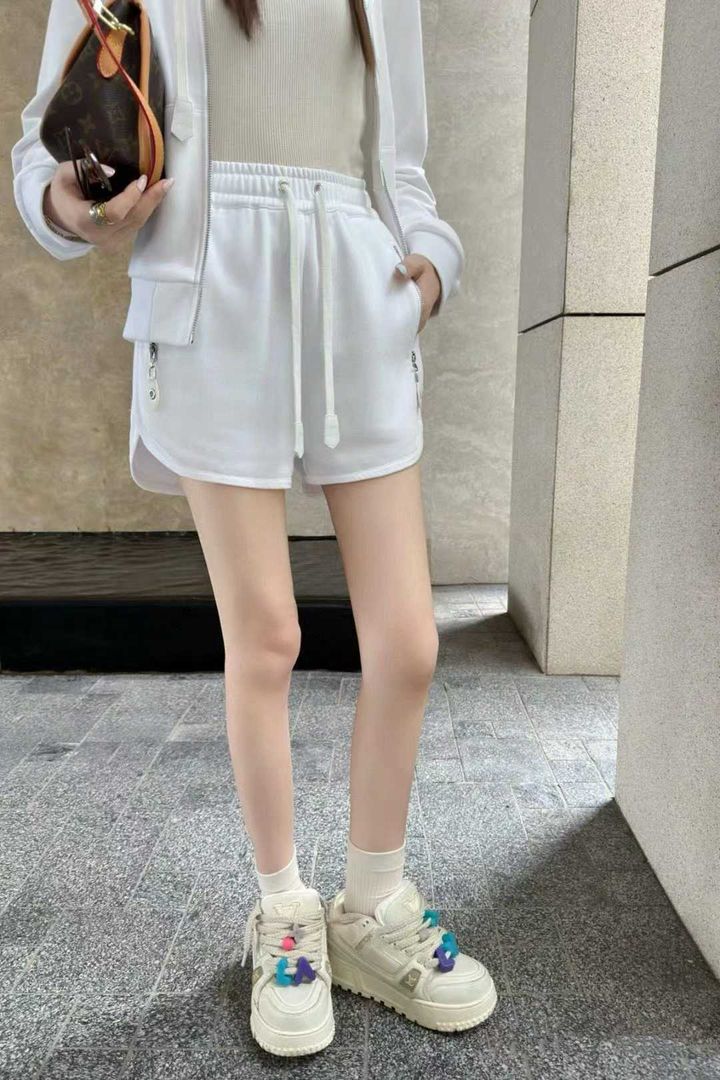 圖片_20250906103214