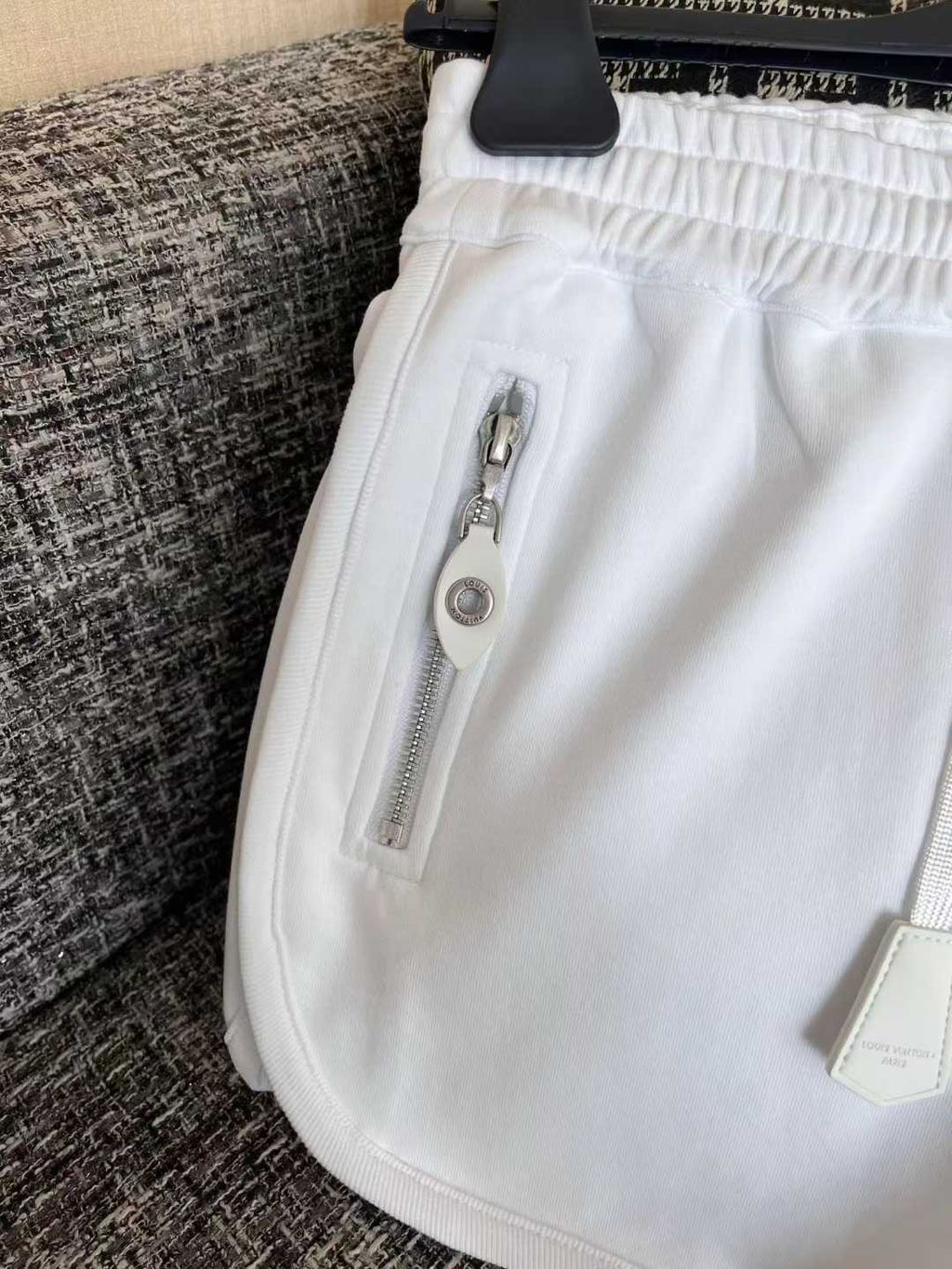 圖片_20250906103220