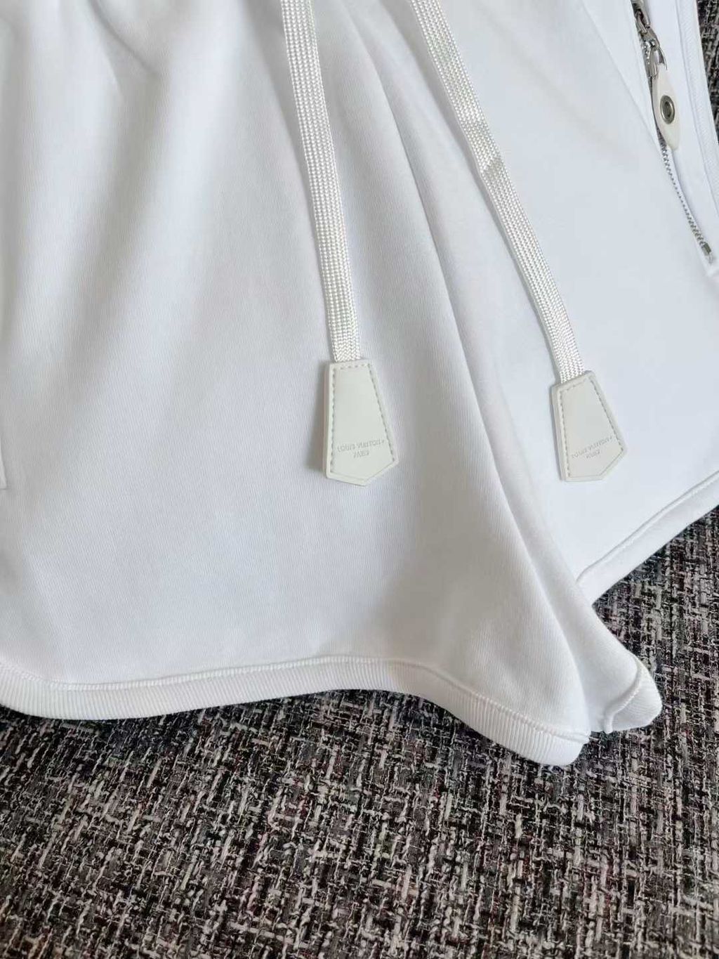 圖片_20250906103229