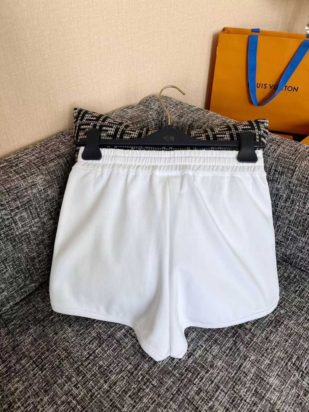 圖片_20250906103235