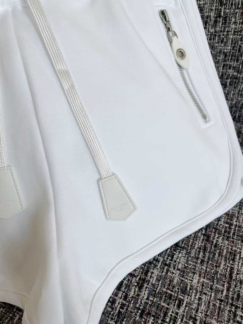 圖片_20250906103222