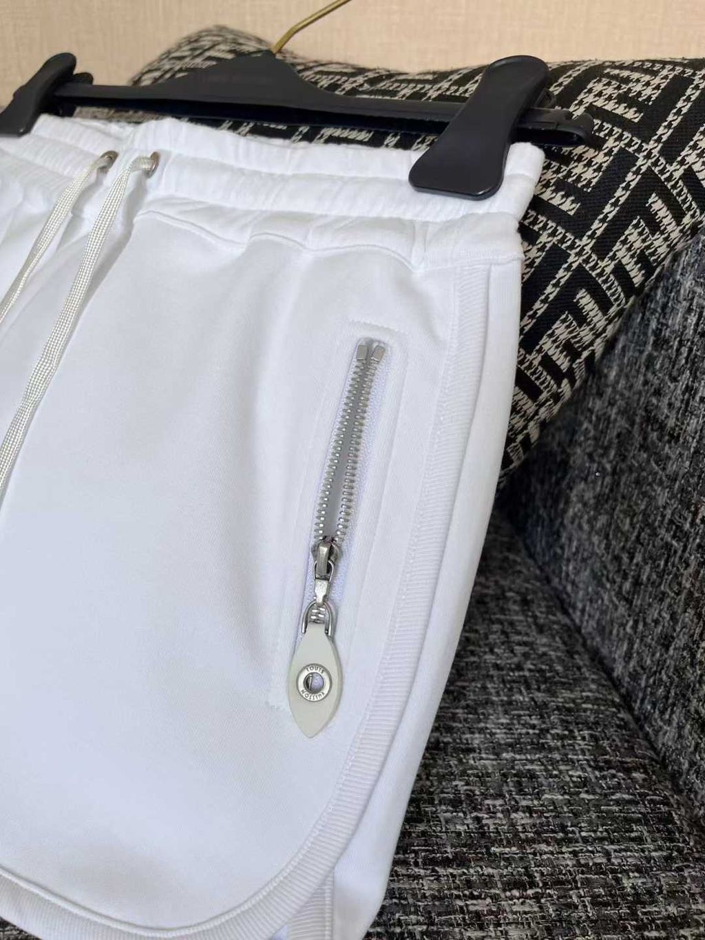 圖片_20250906103224