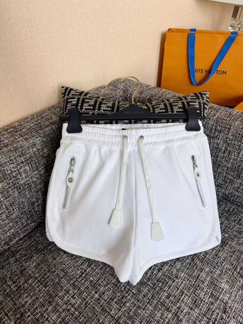 圖片_20250906103216