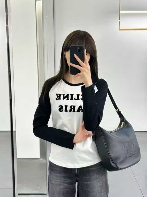 圖片_20250906103315