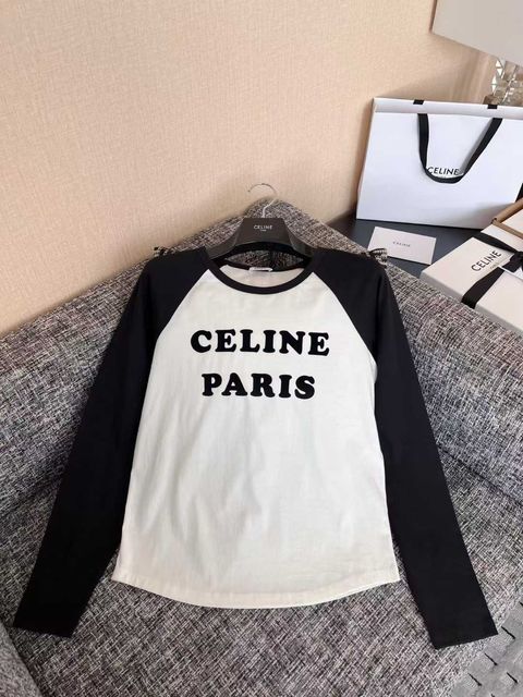 圖片_20250906103318