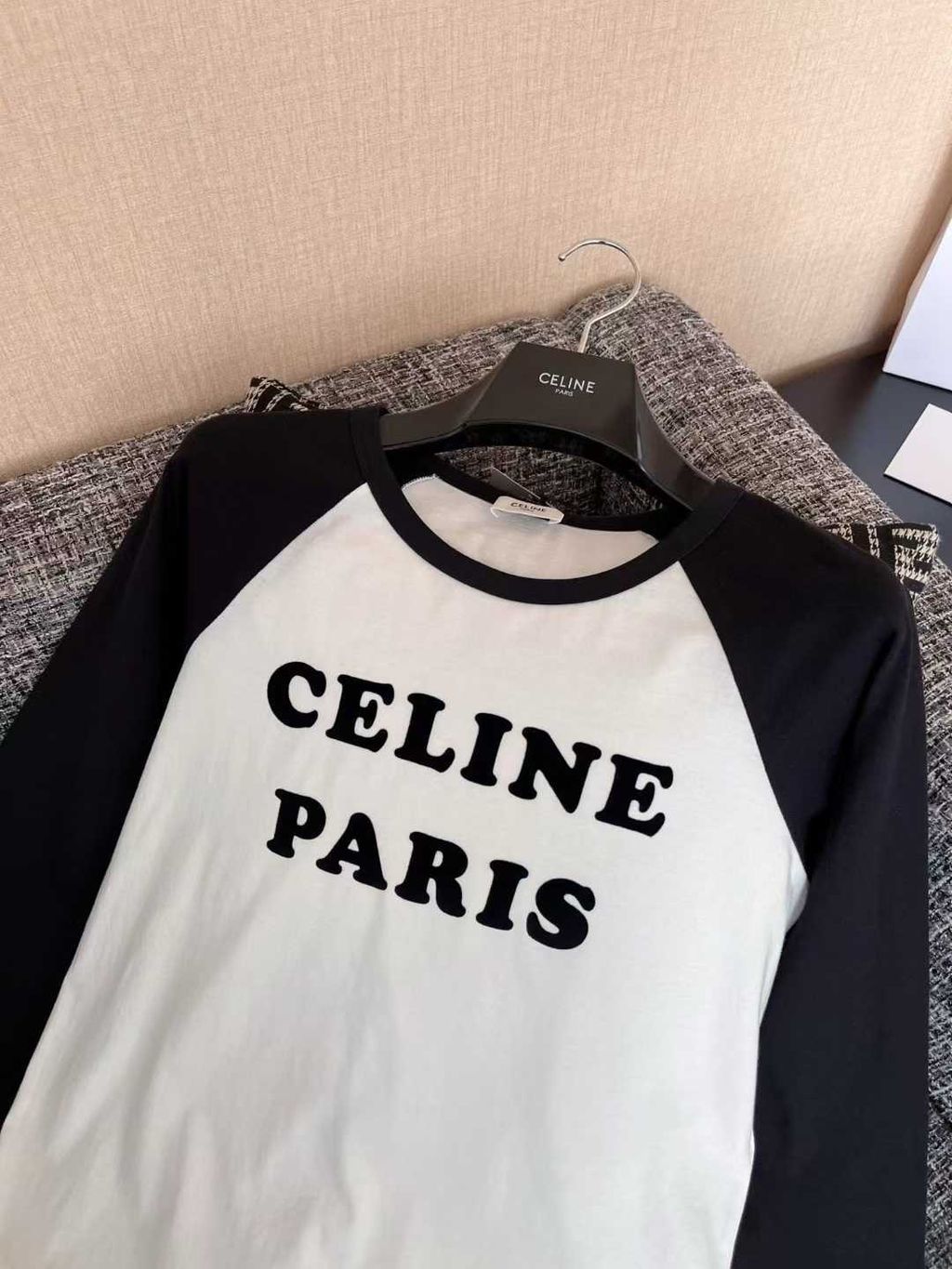 圖片_20250906103323