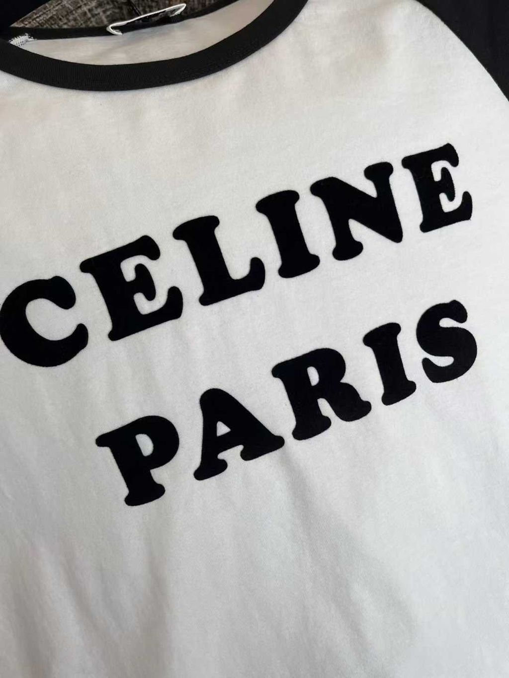 圖片_20250906103336