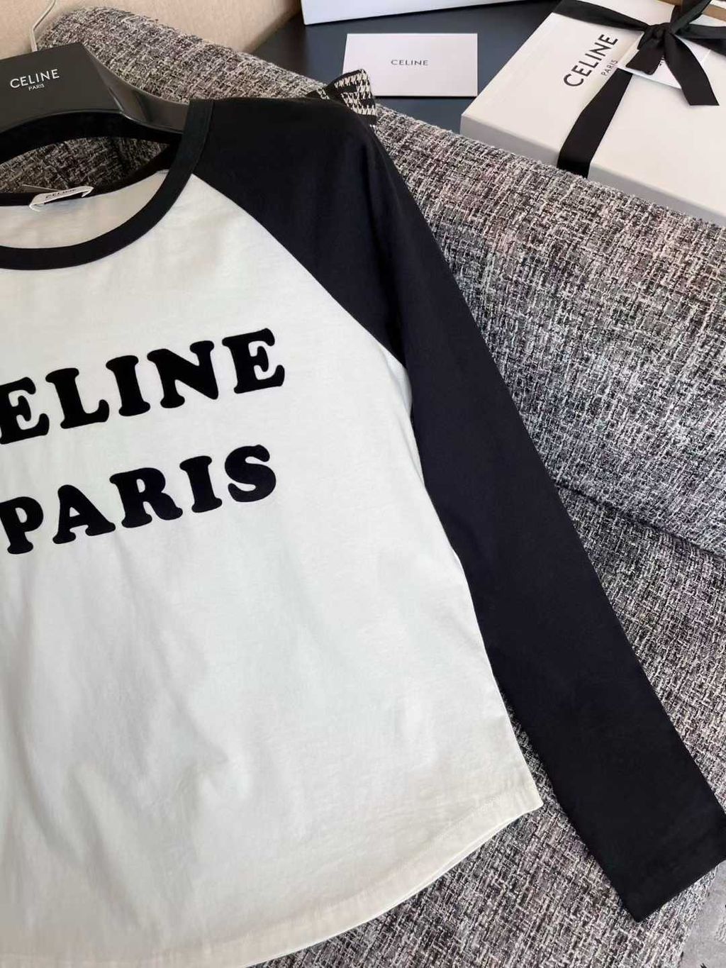 圖片_20250906103320