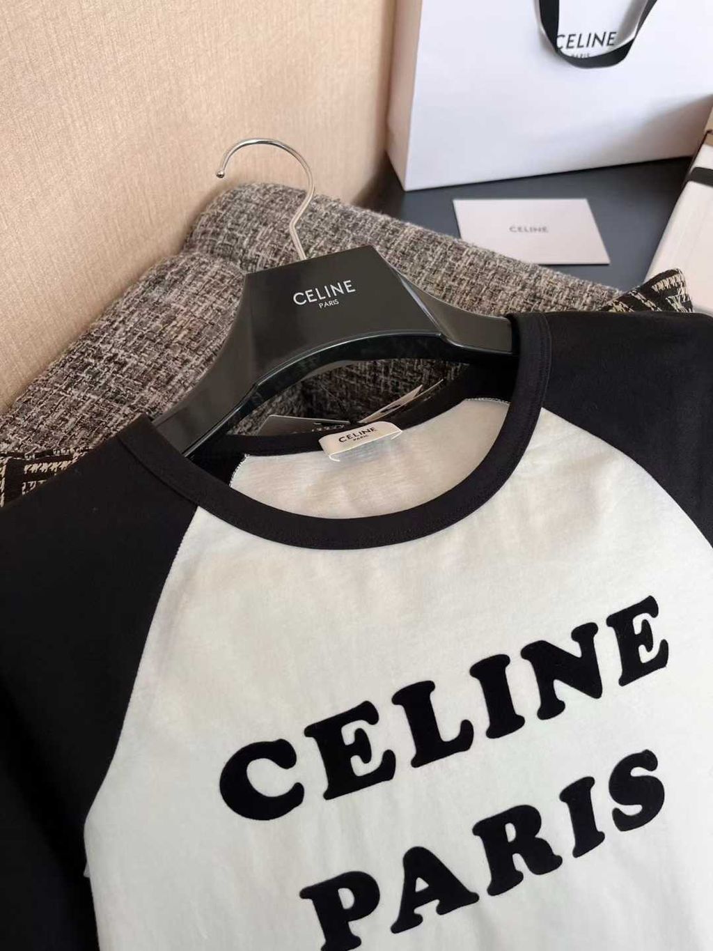 圖片_20250906103328