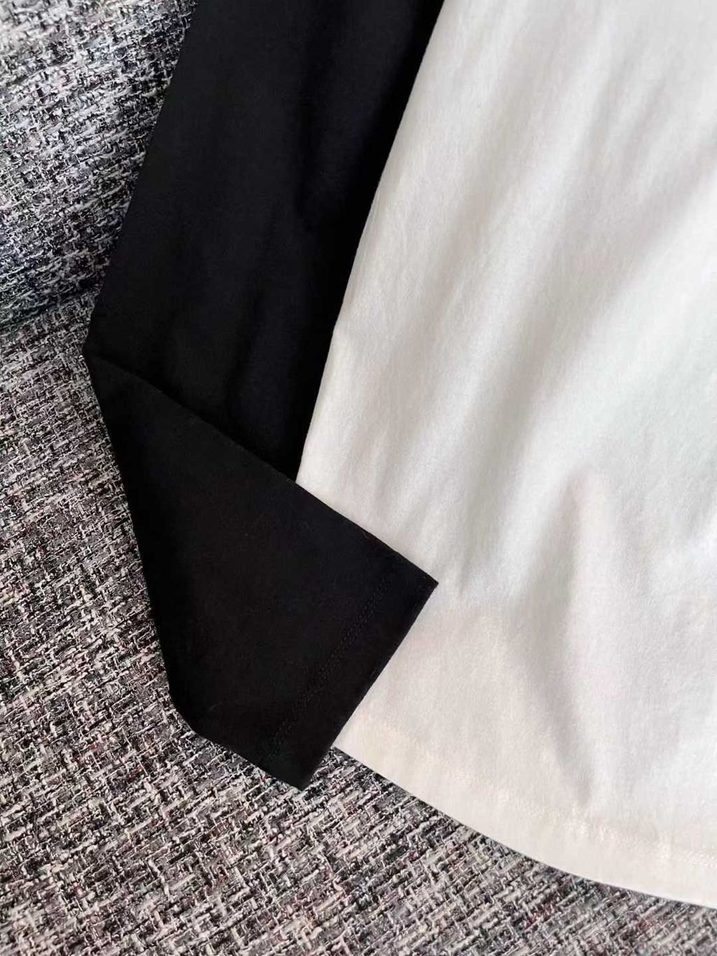 圖片_20250906103331