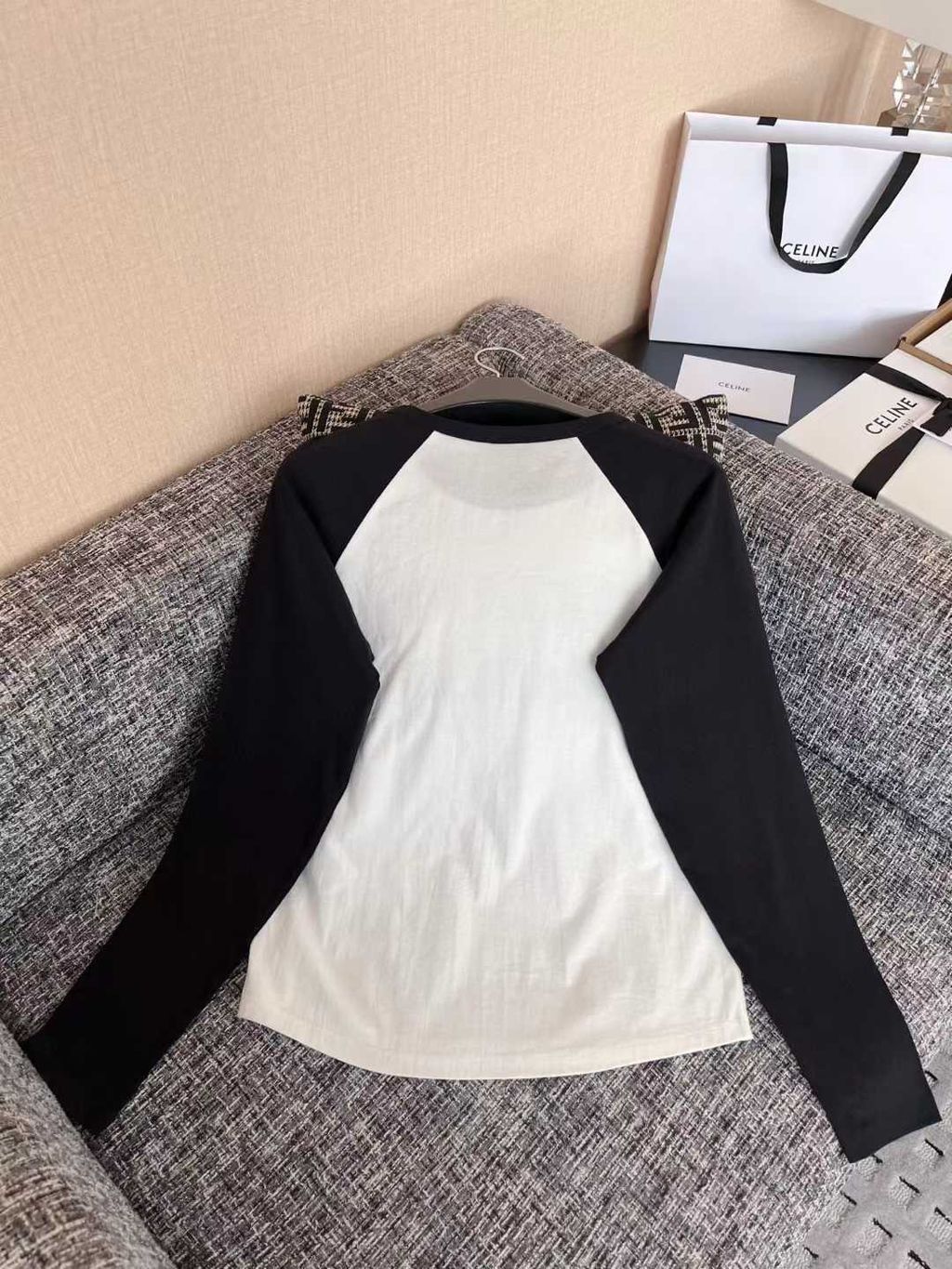 圖片_20250906103338