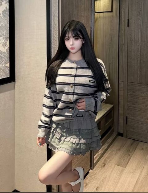 8088003e-cdfd-496c-a628-65eb959e8d351