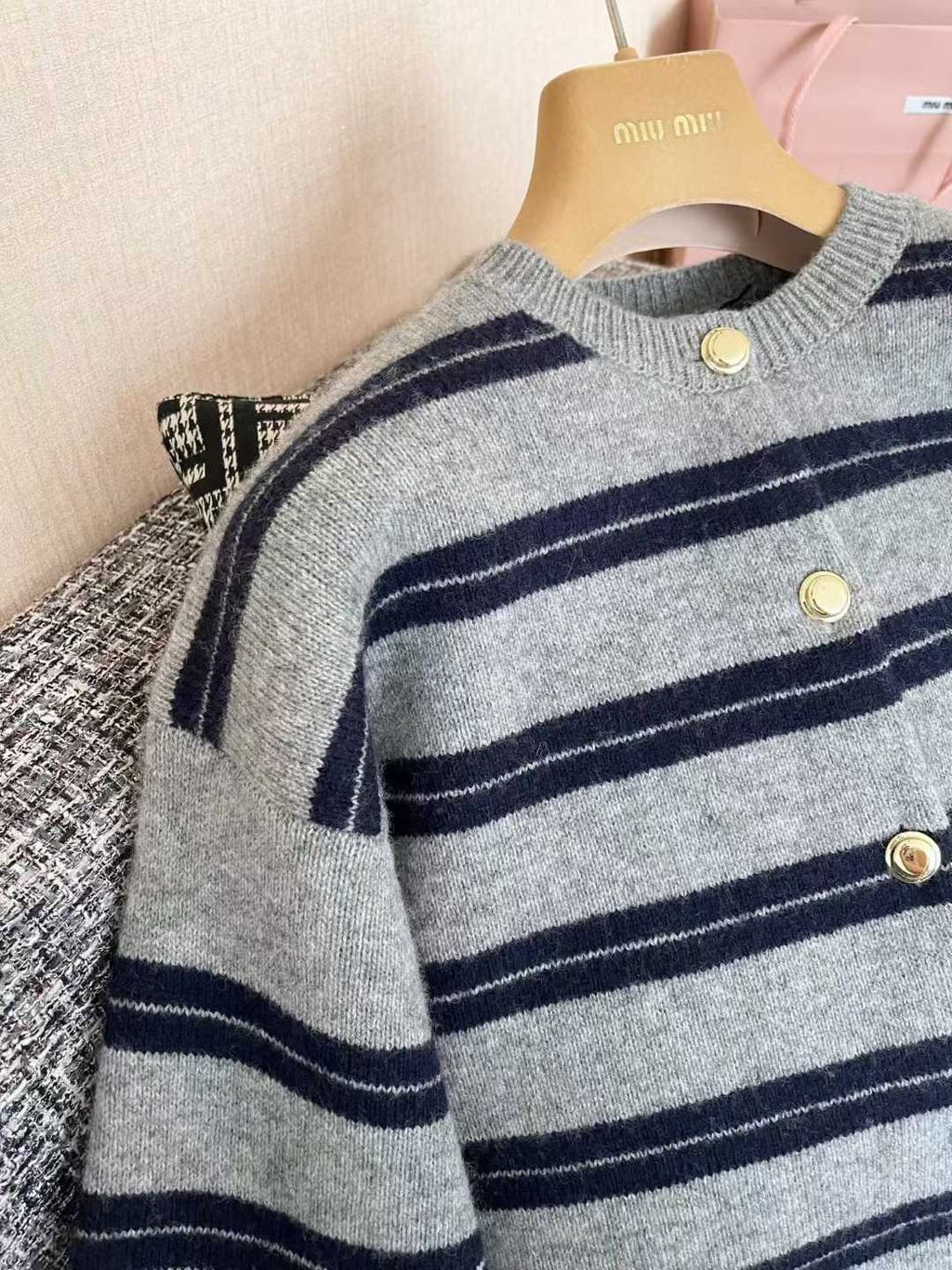 圖片_20250906103439