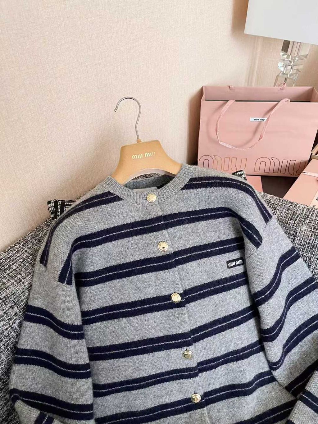 圖片_20250906103437