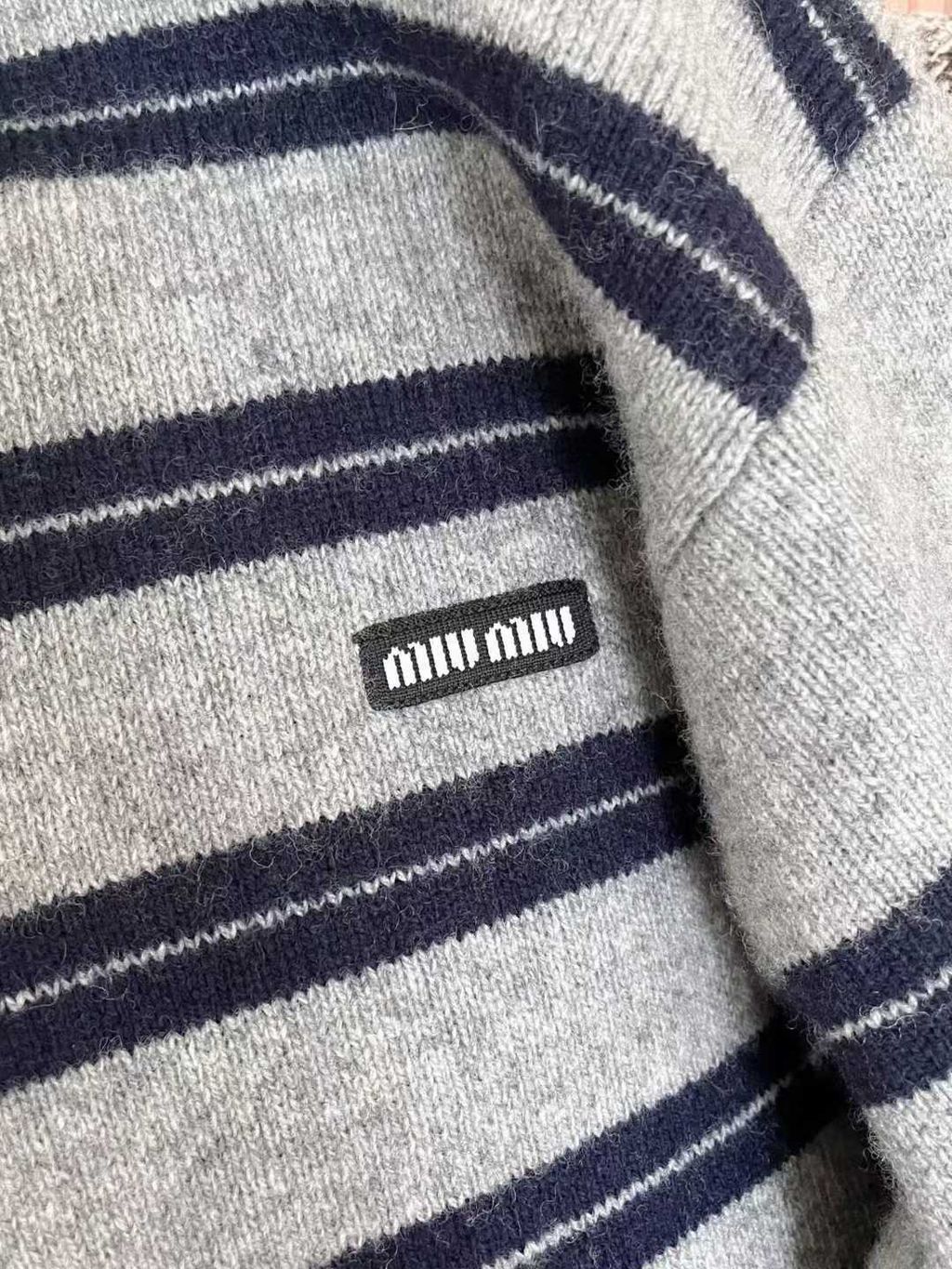 圖片_20250906103442