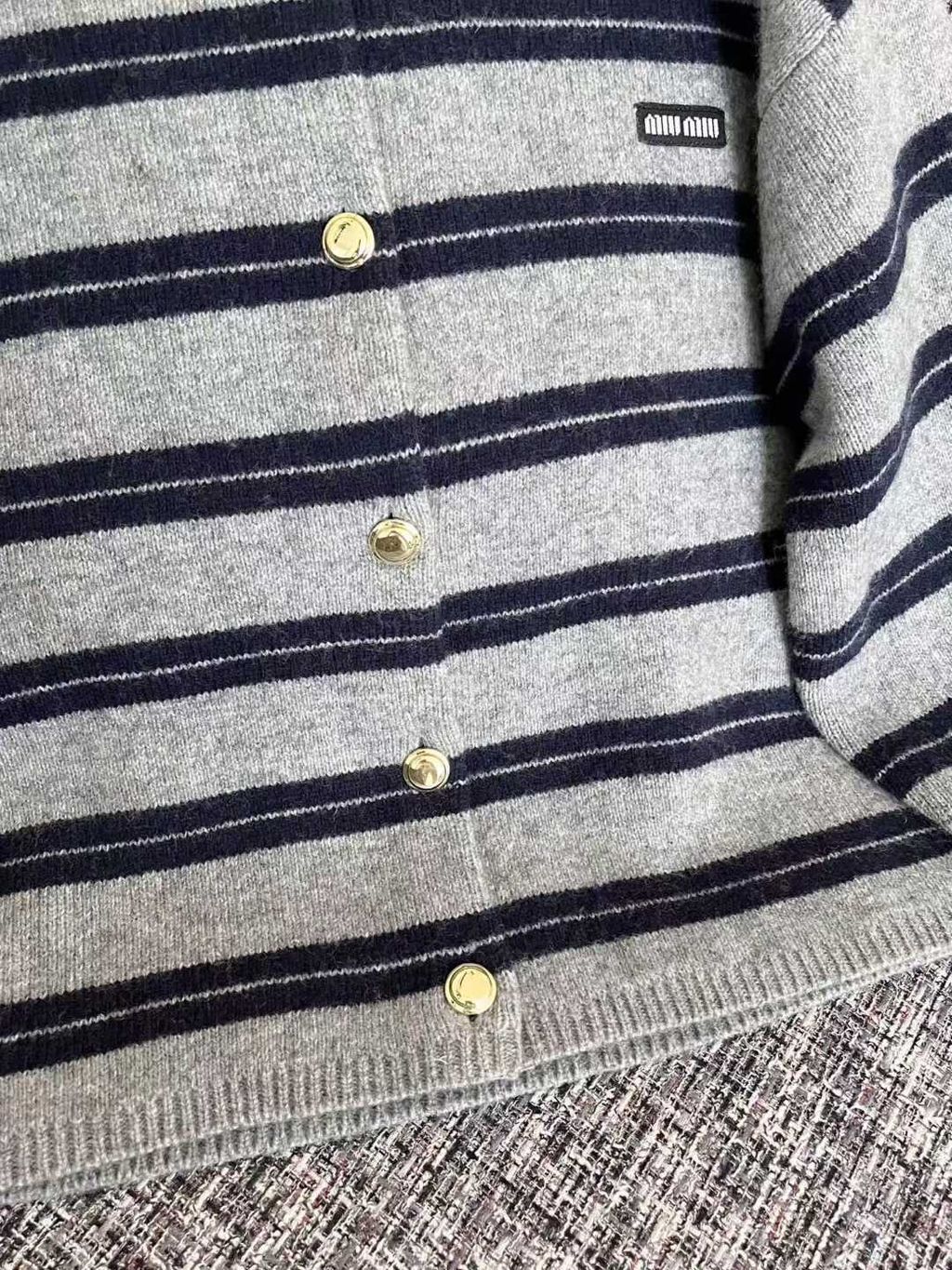 圖片_20250906103447