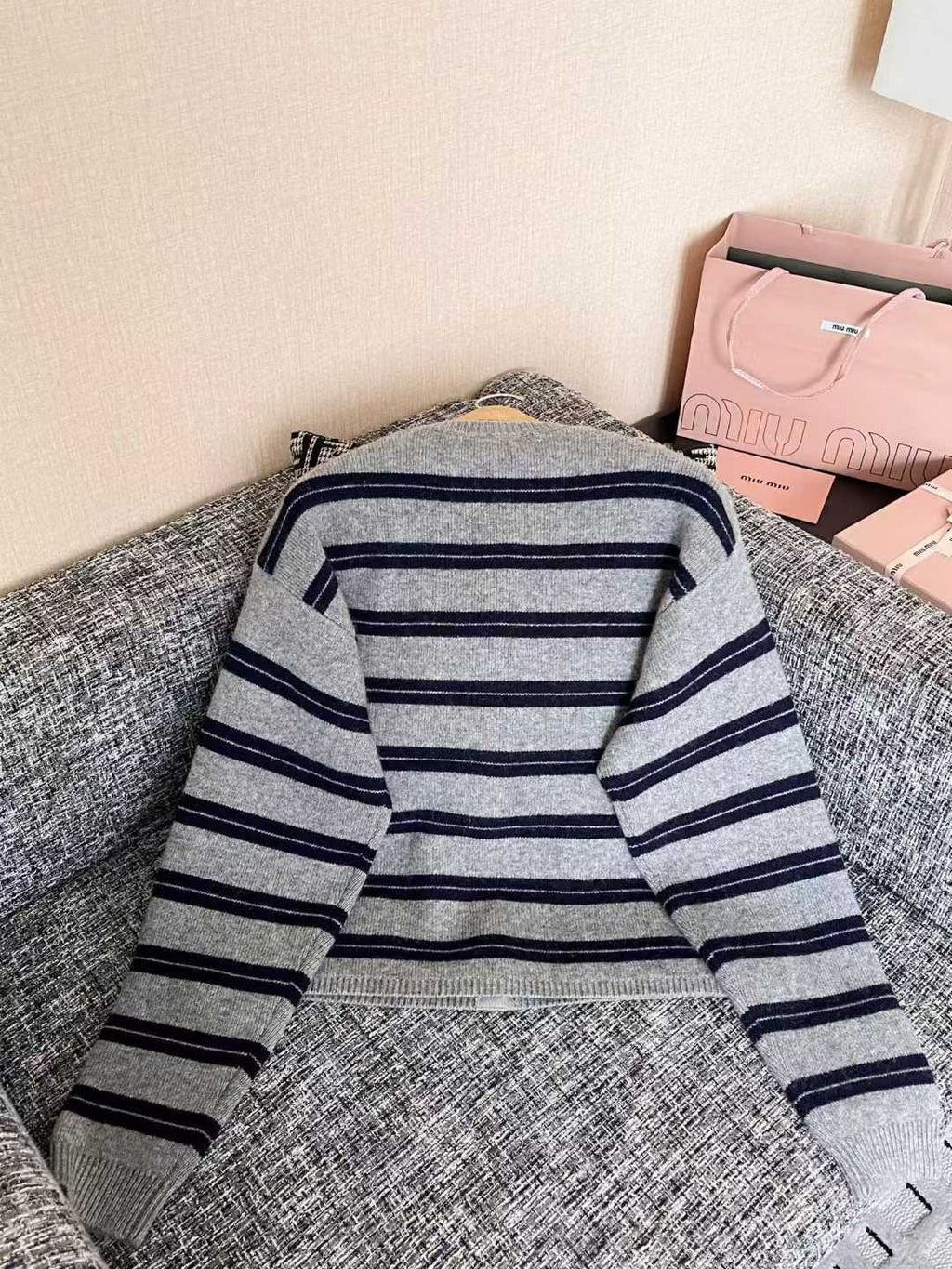 圖片_20250906103452