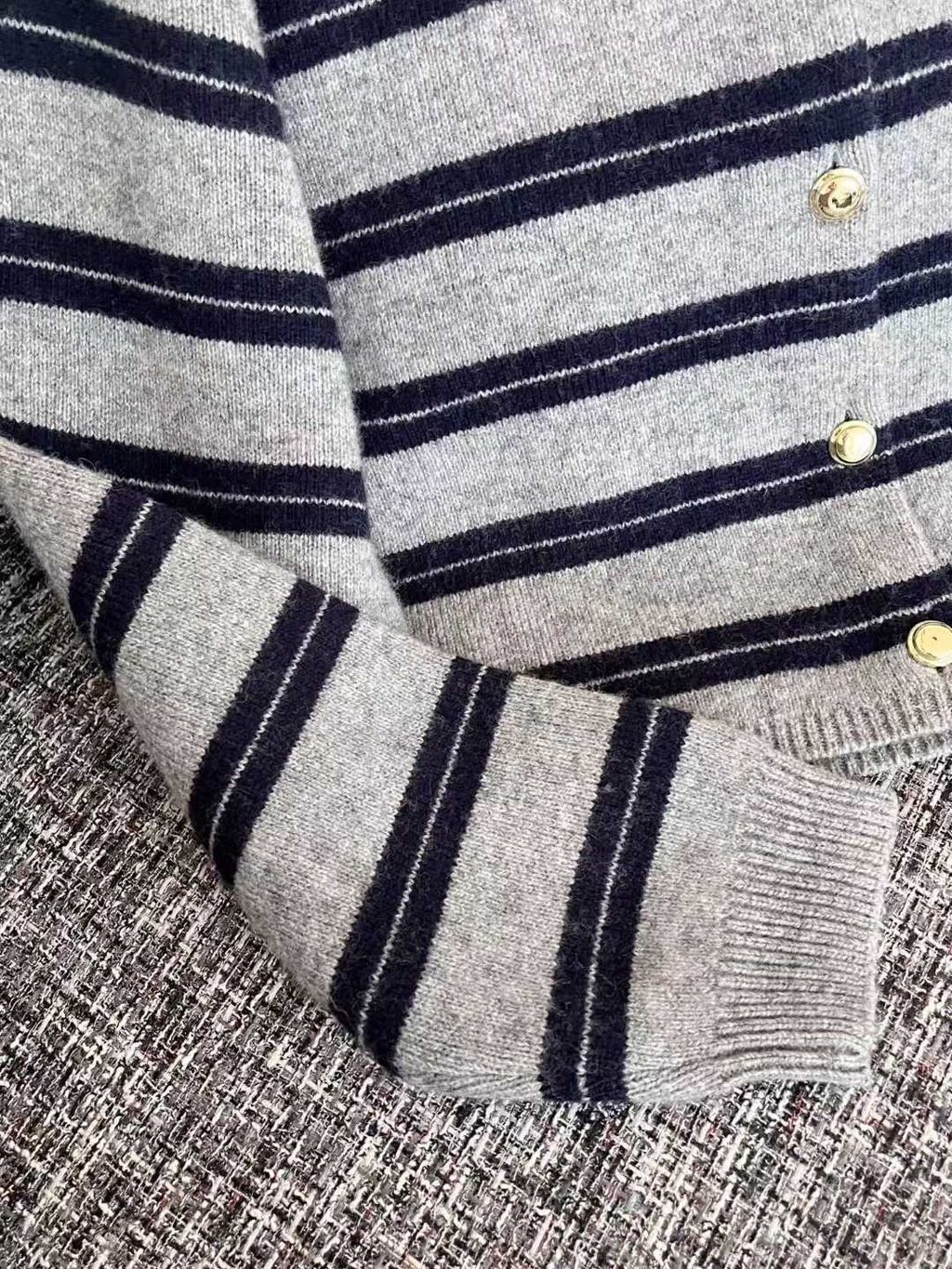 圖片_20250906103445