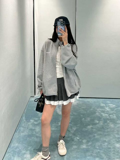 圖片_20250906103535