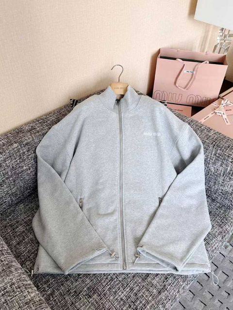 圖片_20250906103537