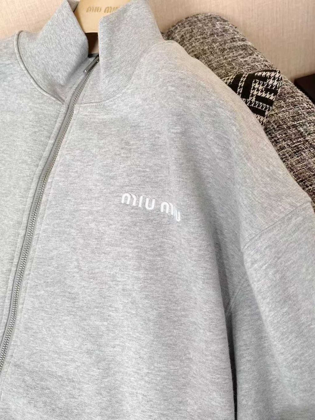 圖片_20250906103543