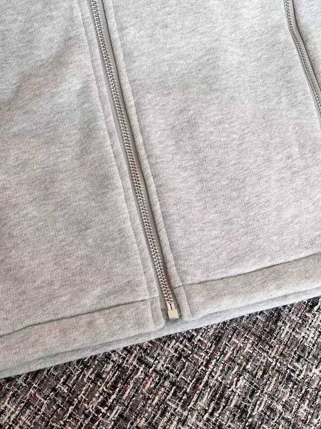 圖片_20250906103550