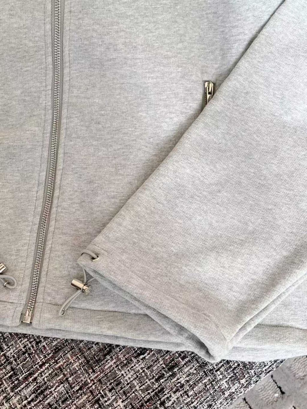 圖片_20250906103545