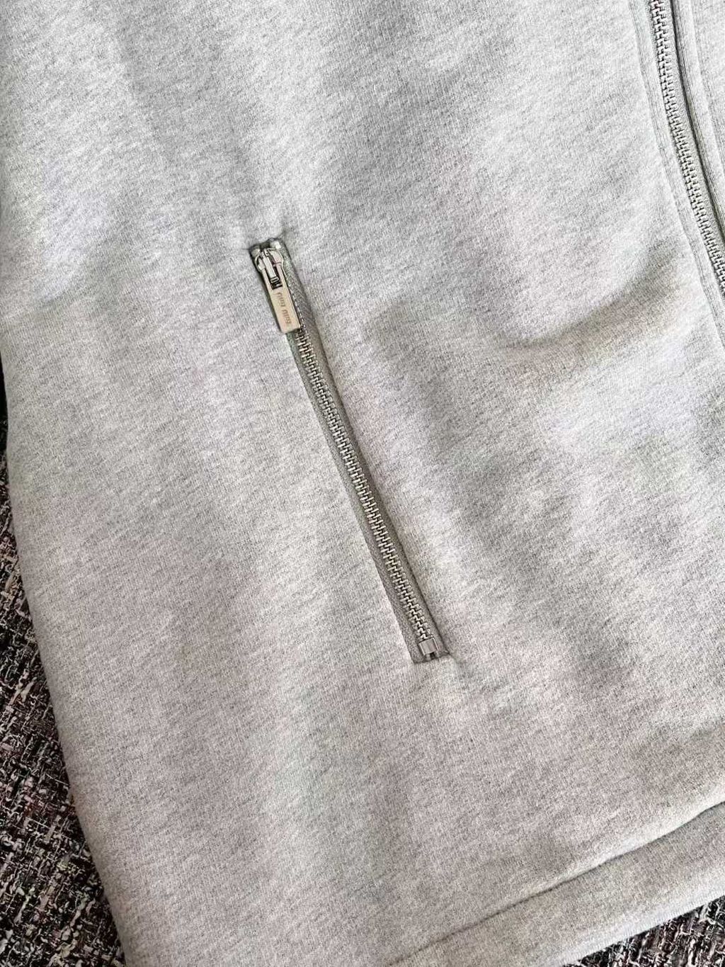 圖片_20250906103547