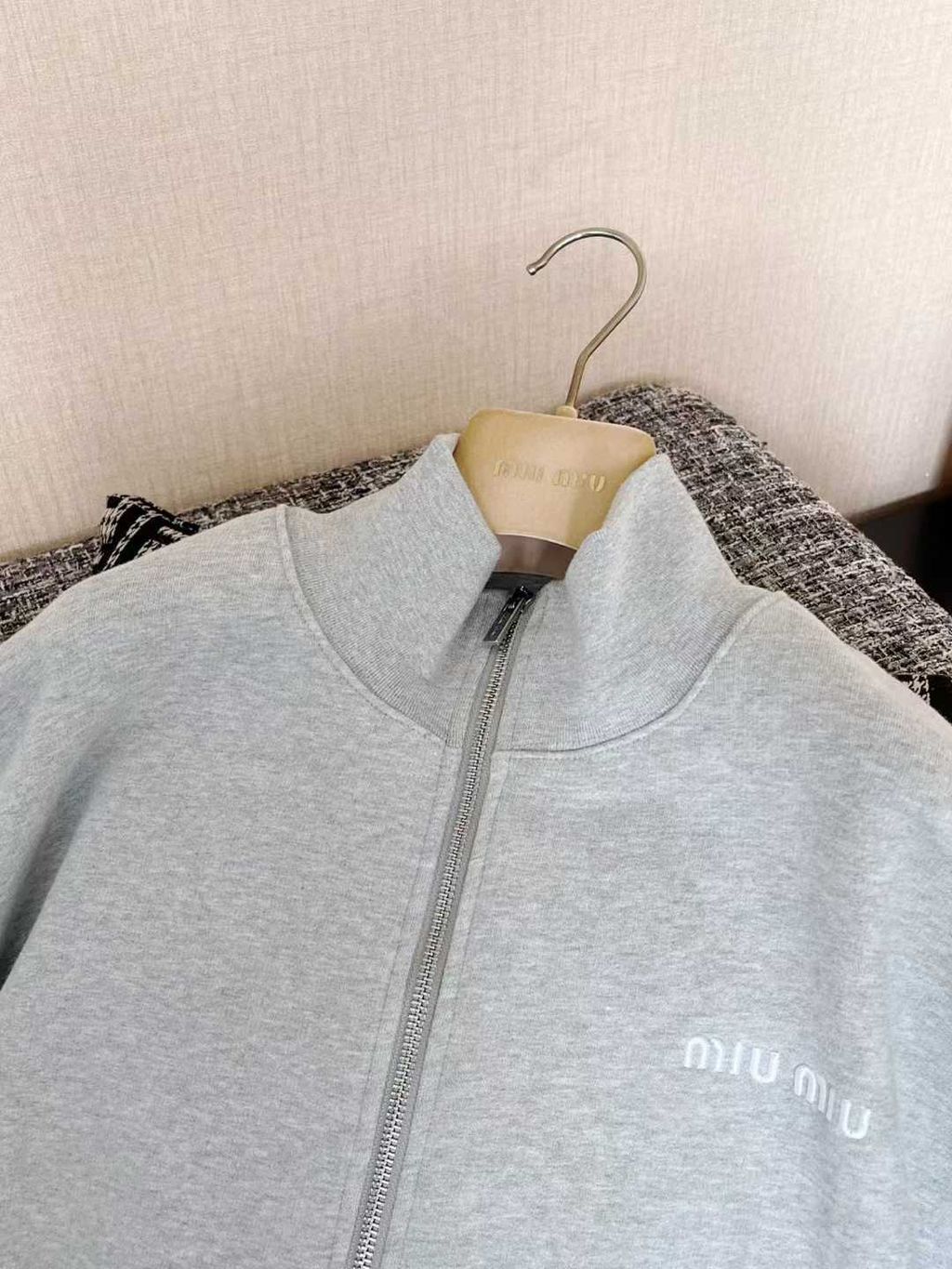 圖片_20250906103540