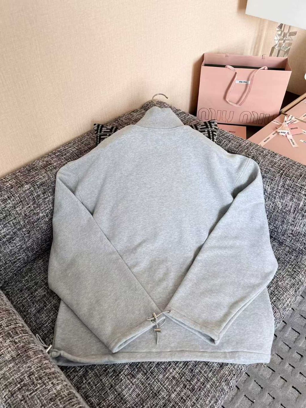 圖片_20250906103555