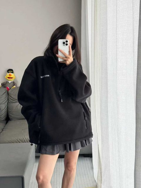 圖片_20250906103630