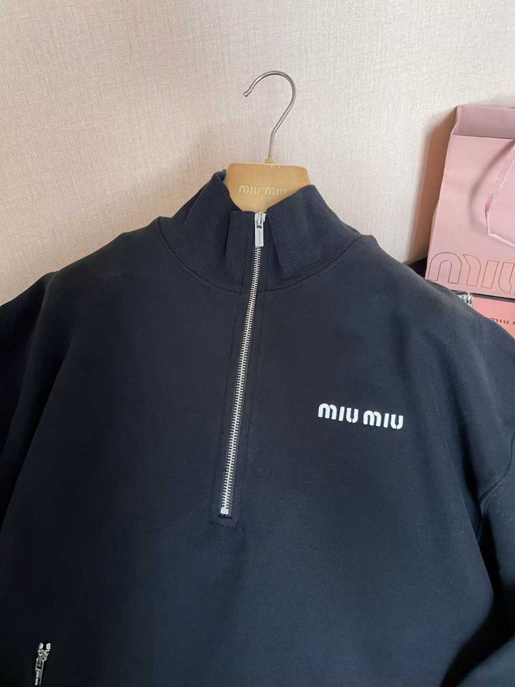 圖片_20250906103634