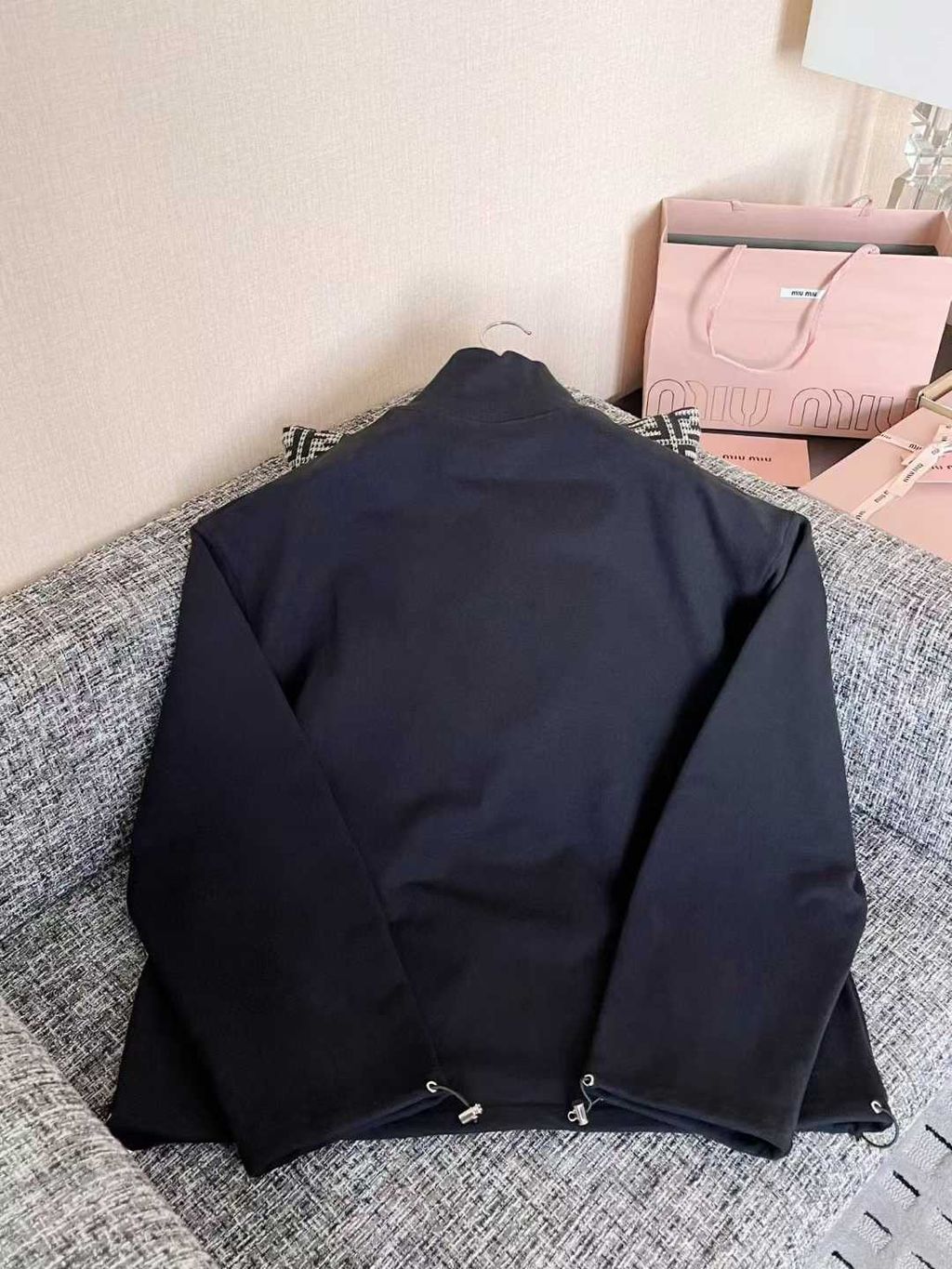 圖片_20250906103648