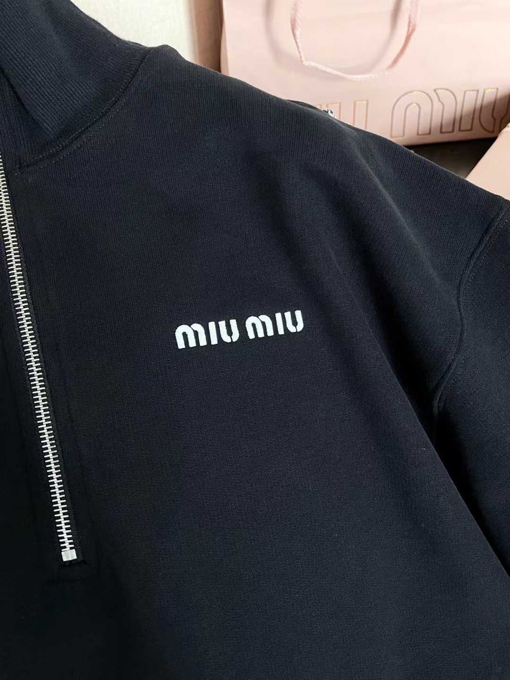 圖片_20250906103639