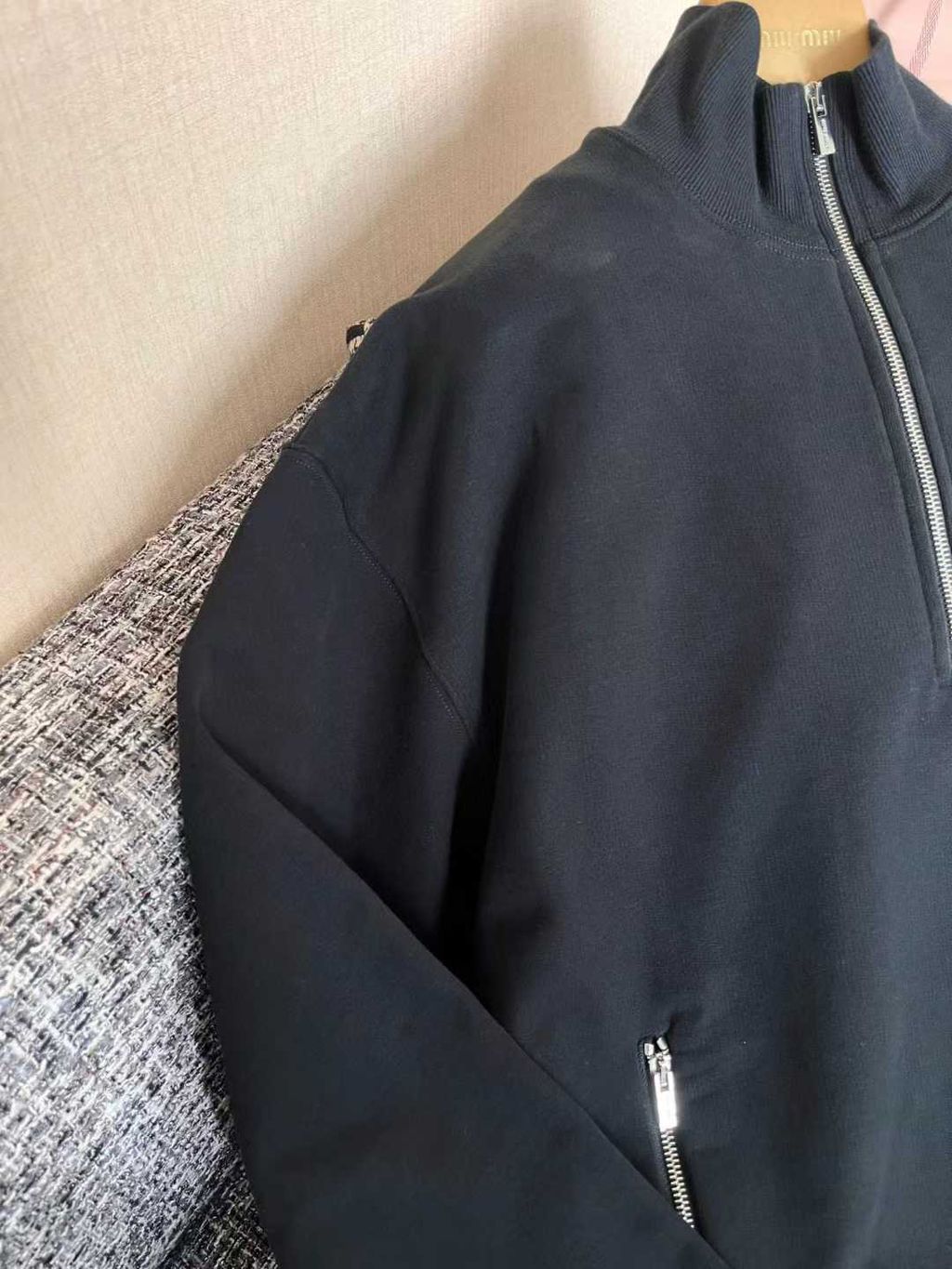 圖片_20250906103637