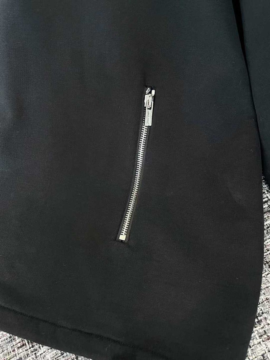 圖片_20250906103641