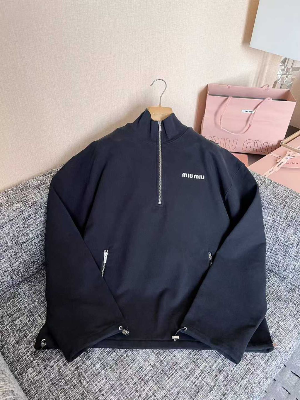 圖片_20250906103631