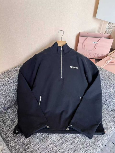 圖片_20250906103631