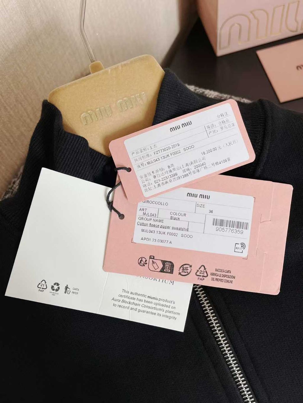 圖片_20250906103646