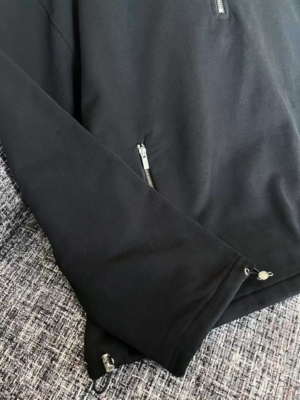 圖片_20250906103644