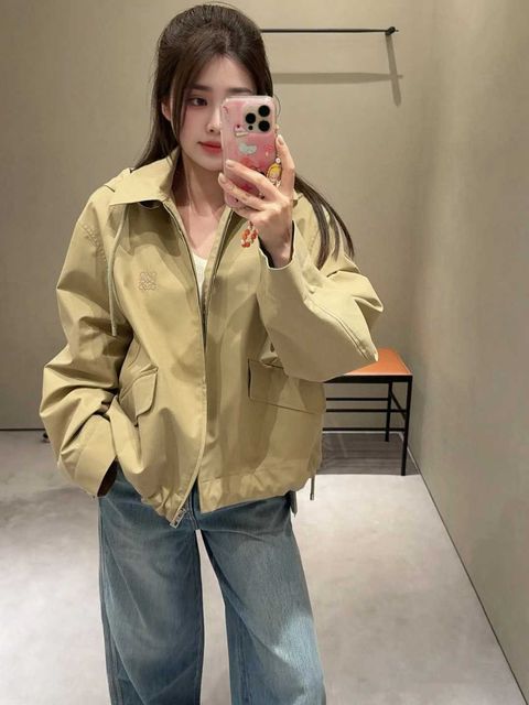 圖片_20250906103737