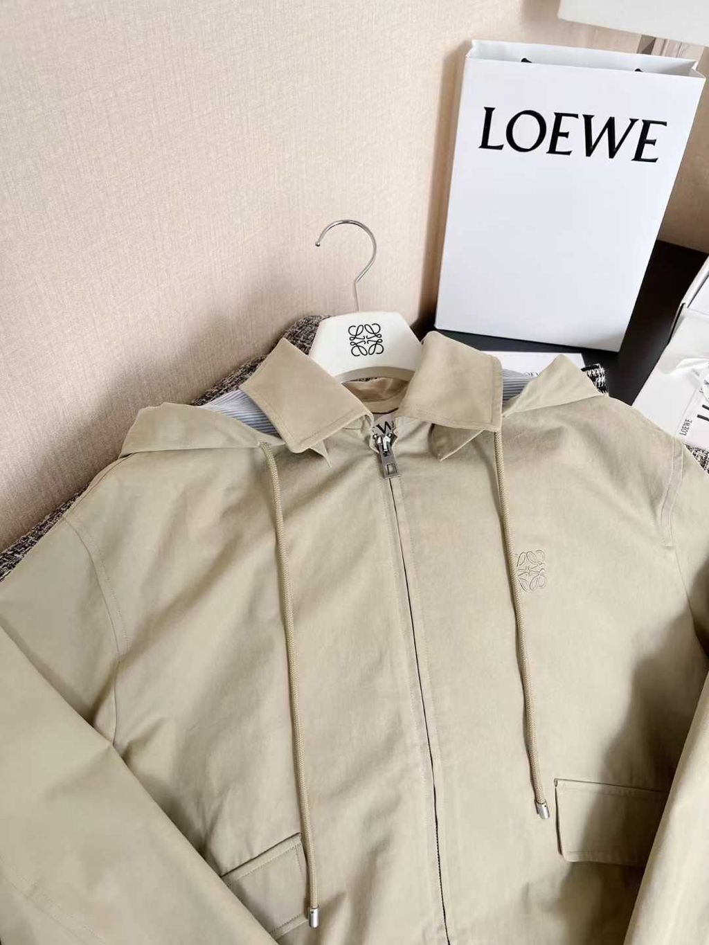 圖片_20250906103744