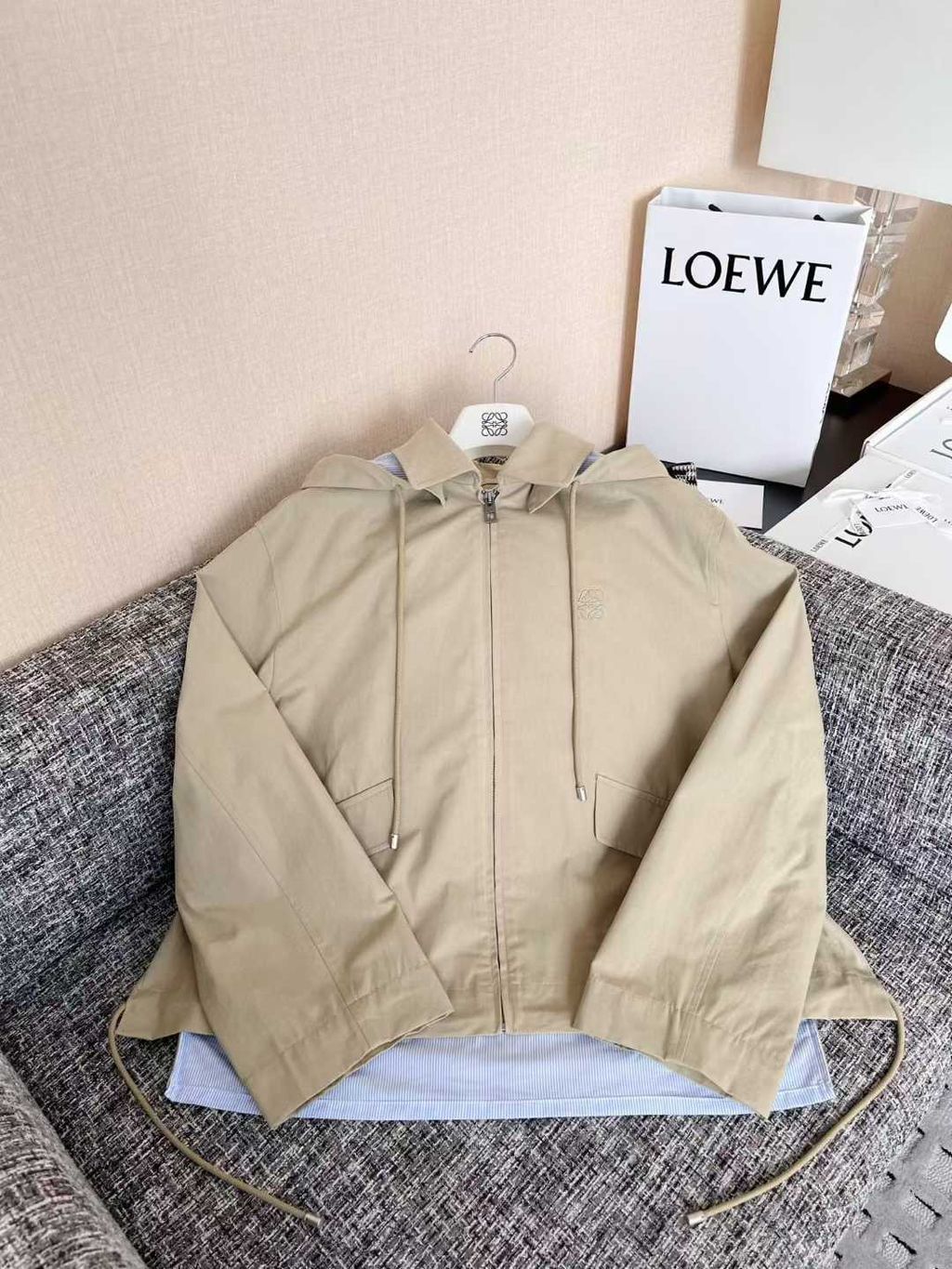 圖片_20250906103739