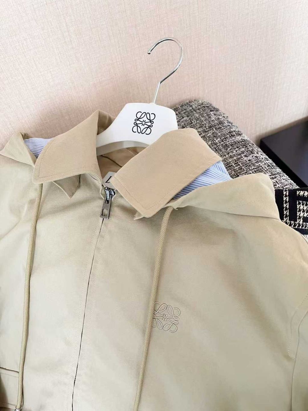 圖片_20250906103742