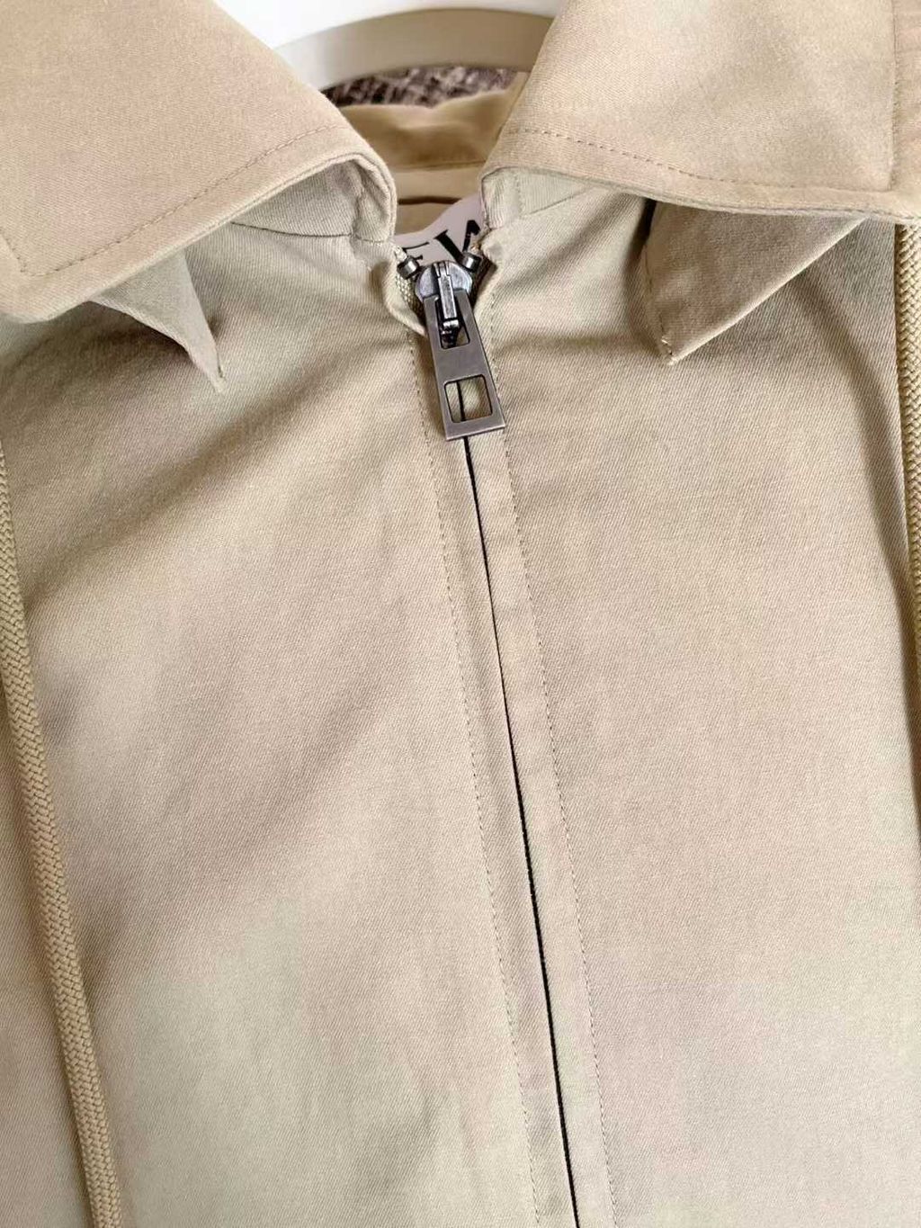 圖片_20250906103746