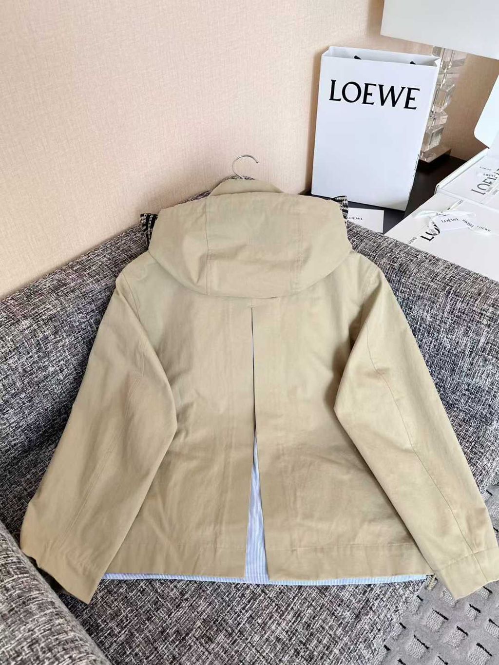 圖片_20250906103756