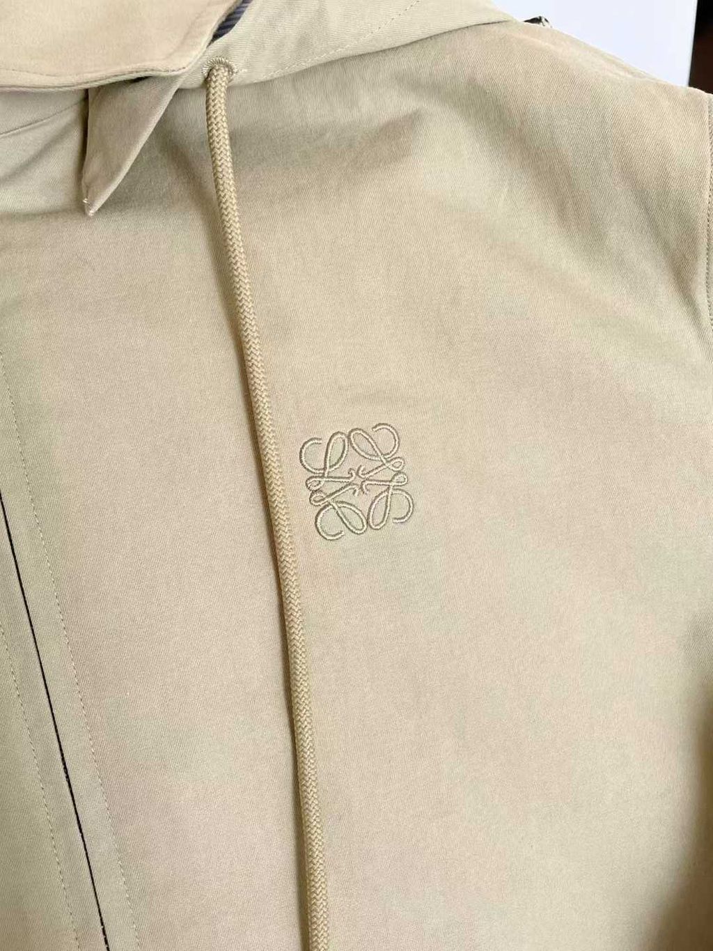 圖片_20250906103749