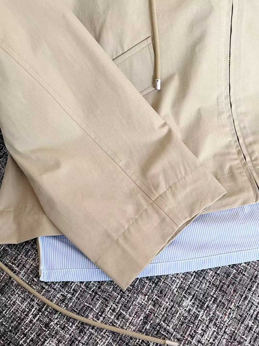 圖片_20250906103751