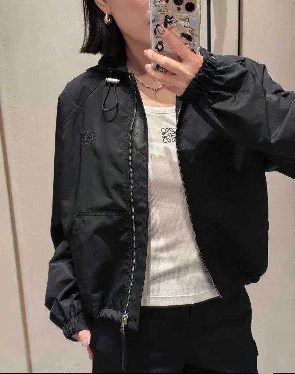 圖片_20250906103835