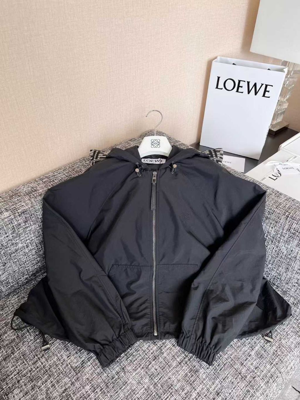 圖片_20250906103837